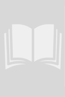 Christmas Ideals 2026