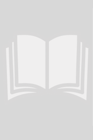 Christmas Ideals 2026